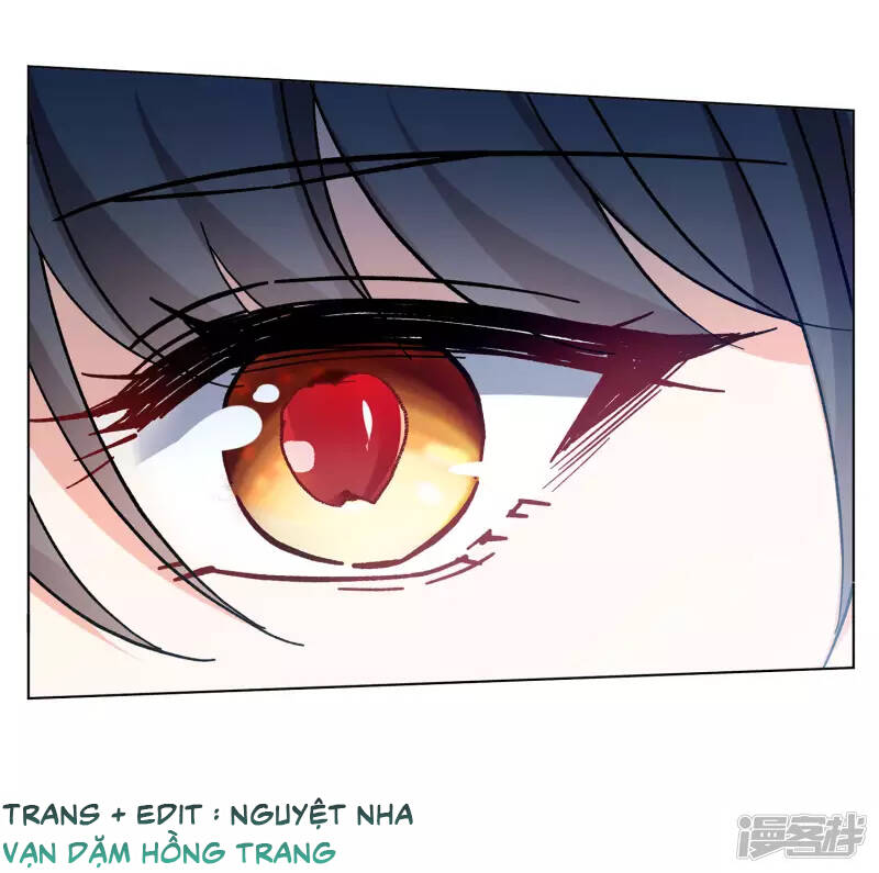 Cô Ấy Đến Rồi, Xin Nằm Xuống! Chapter 167 - Trang 2