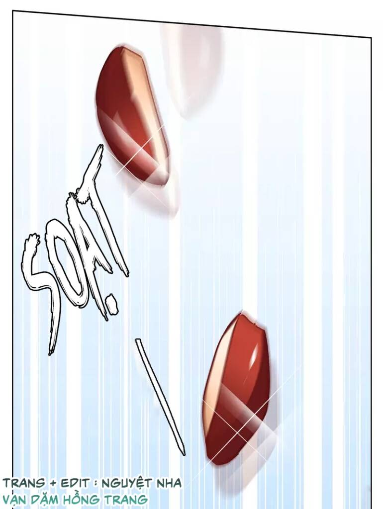 Cô Ấy Đến Rồi, Xin Nằm Xuống! Chapter 167 - Trang 2