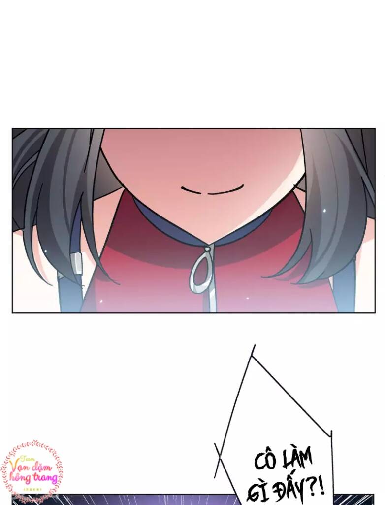 Cô Ấy Đến Rồi, Xin Nằm Xuống! Chapter 167 - Trang 2