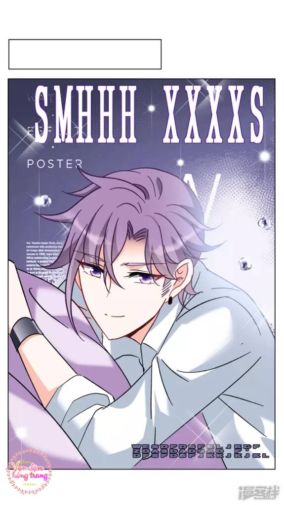 Cô Ấy Đến Rồi, Xin Nằm Xuống! Chapter 168 - Trang 2