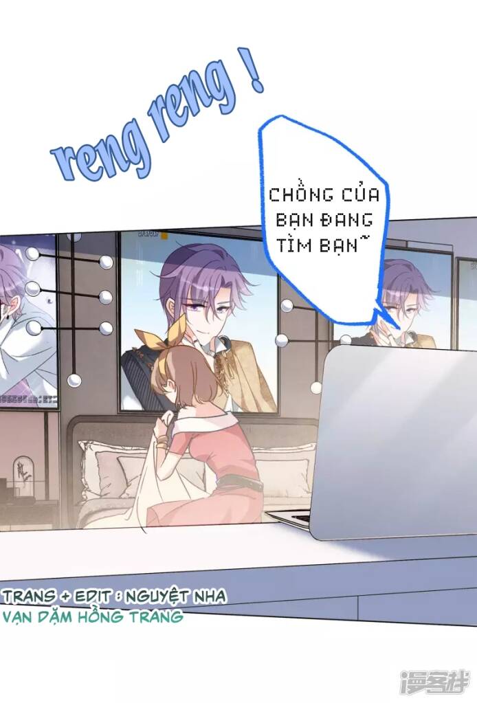 Cô Ấy Đến Rồi, Xin Nằm Xuống! Chapter 168 - Trang 2