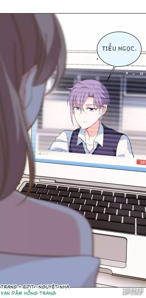 Cô Ấy Đến Rồi, Xin Nằm Xuống! Chapter 168 - Trang 2