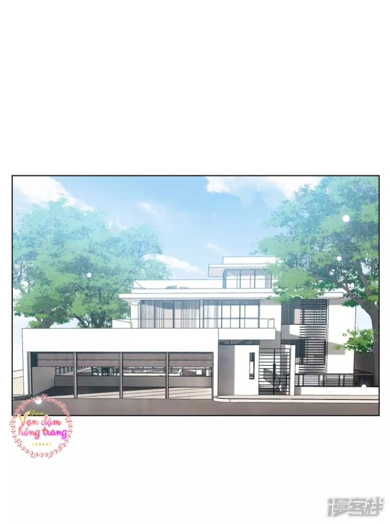 Cô Ấy Đến Rồi, Xin Nằm Xuống! Chapter 168 - Trang 2