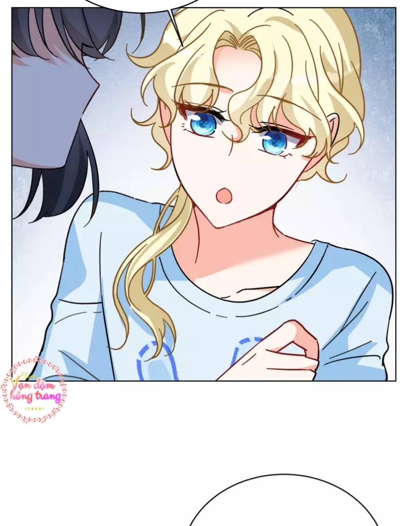 Cô Ấy Đến Rồi, Xin Nằm Xuống! Chapter 168 - Trang 2