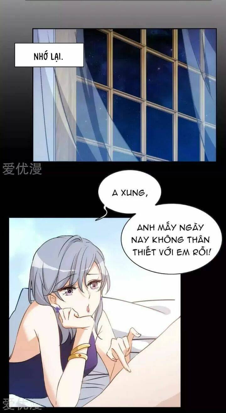 Cô Ấy Đến Rồi, Xin Nằm Xuống! Chapter 2 - Trang 2