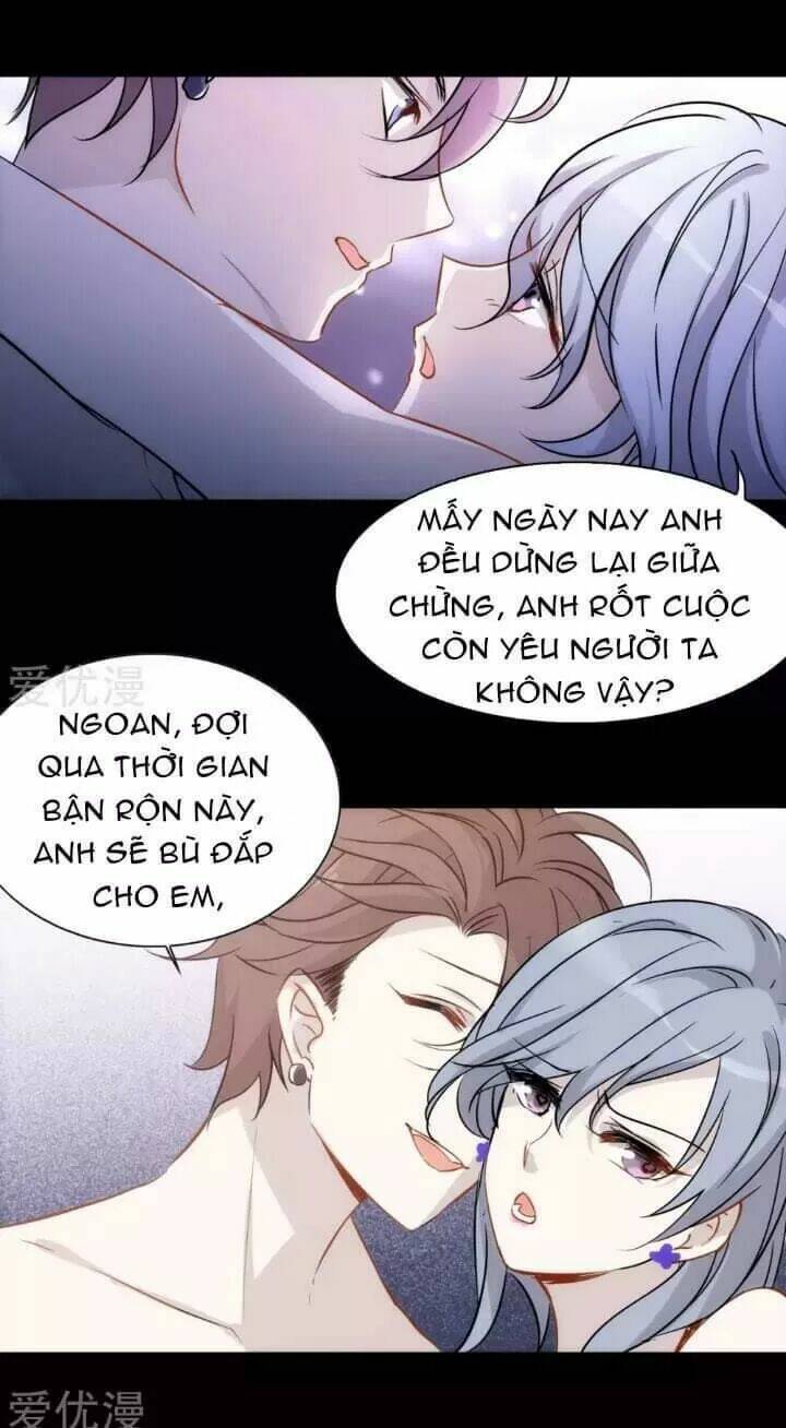 Cô Ấy Đến Rồi, Xin Nằm Xuống! Chapter 2 - Trang 2