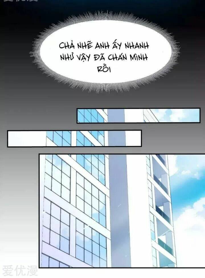 Cô Ấy Đến Rồi, Xin Nằm Xuống! Chapter 2 - Trang 2