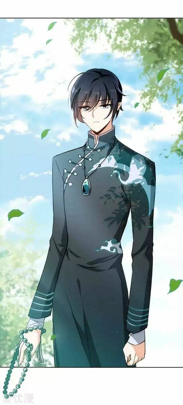 Cô Ấy Đến Rồi, Xin Nằm Xuống! Chapter 2 - Trang 2