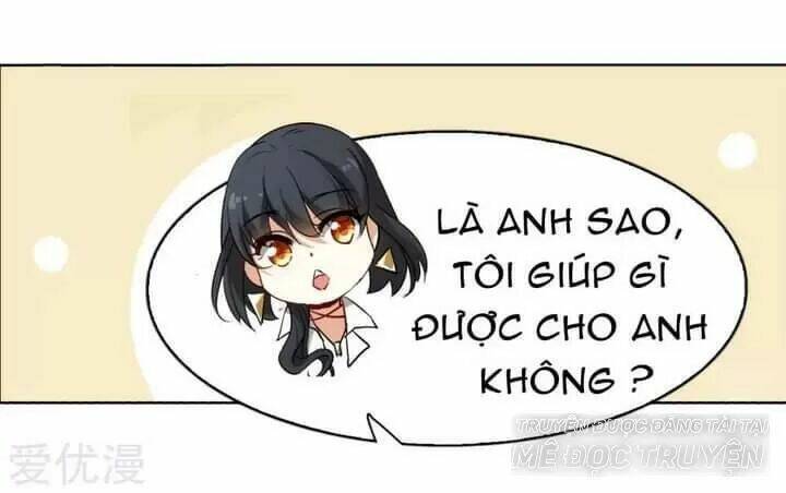 Cô Ấy Đến Rồi, Xin Nằm Xuống! Chapter 2 - Trang 2