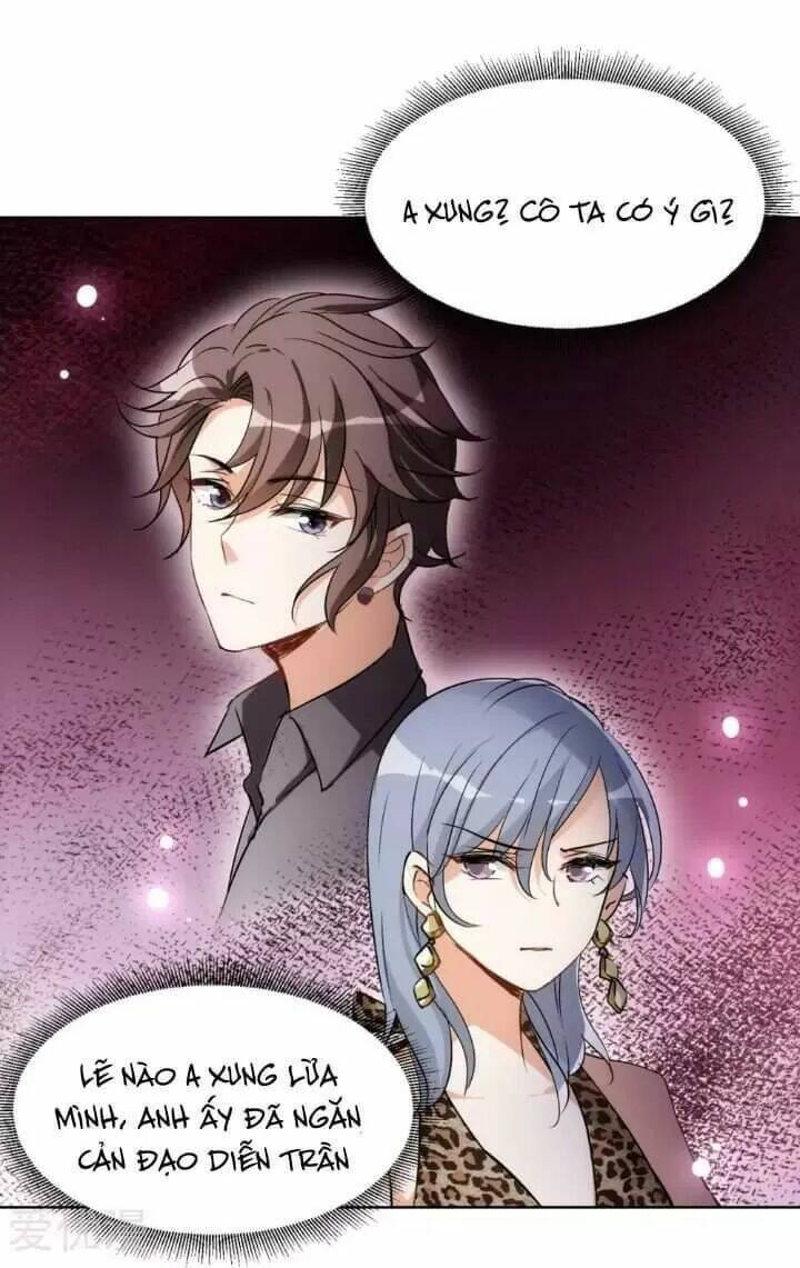 Cô Ấy Đến Rồi, Xin Nằm Xuống! Chapter 2 - Trang 2