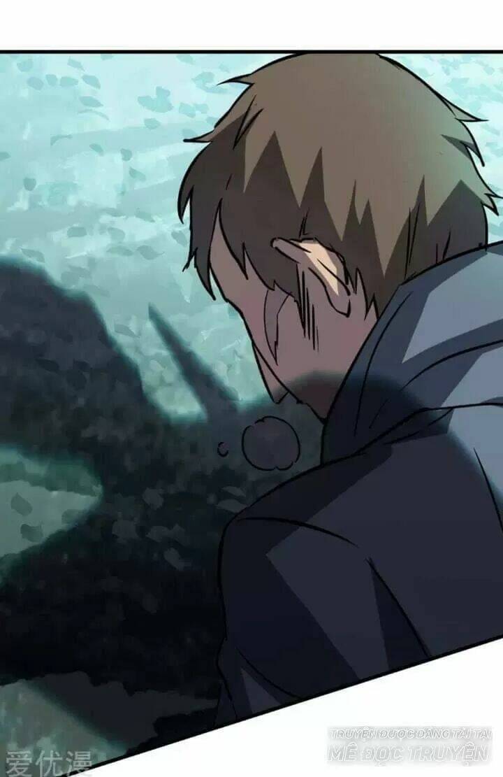 Cô Ấy Đến Rồi, Xin Nằm Xuống! Chapter 3 - Trang 2