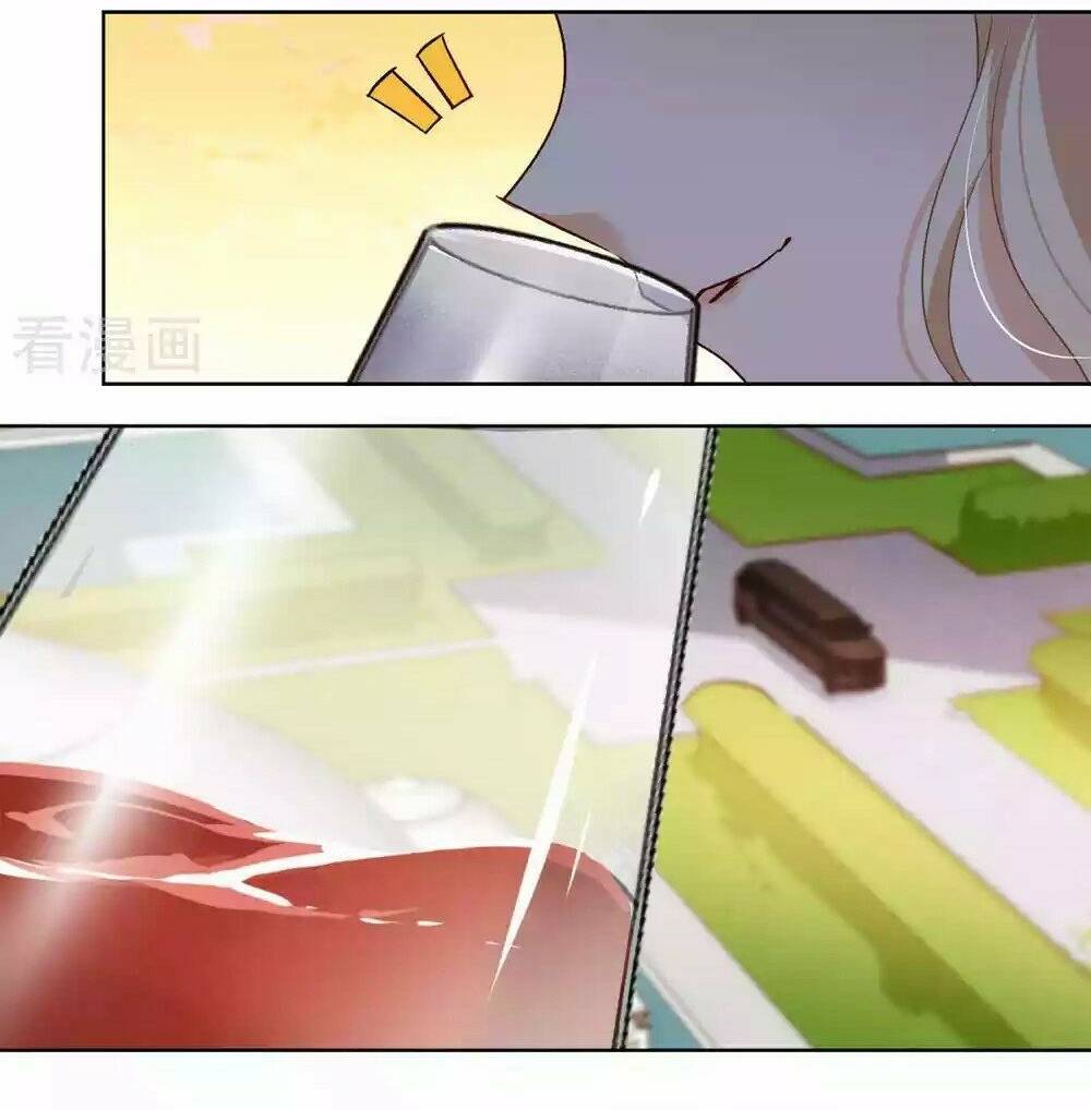 Cô Ấy Đến Rồi, Xin Nằm Xuống! Chapter 33 - Trang 2