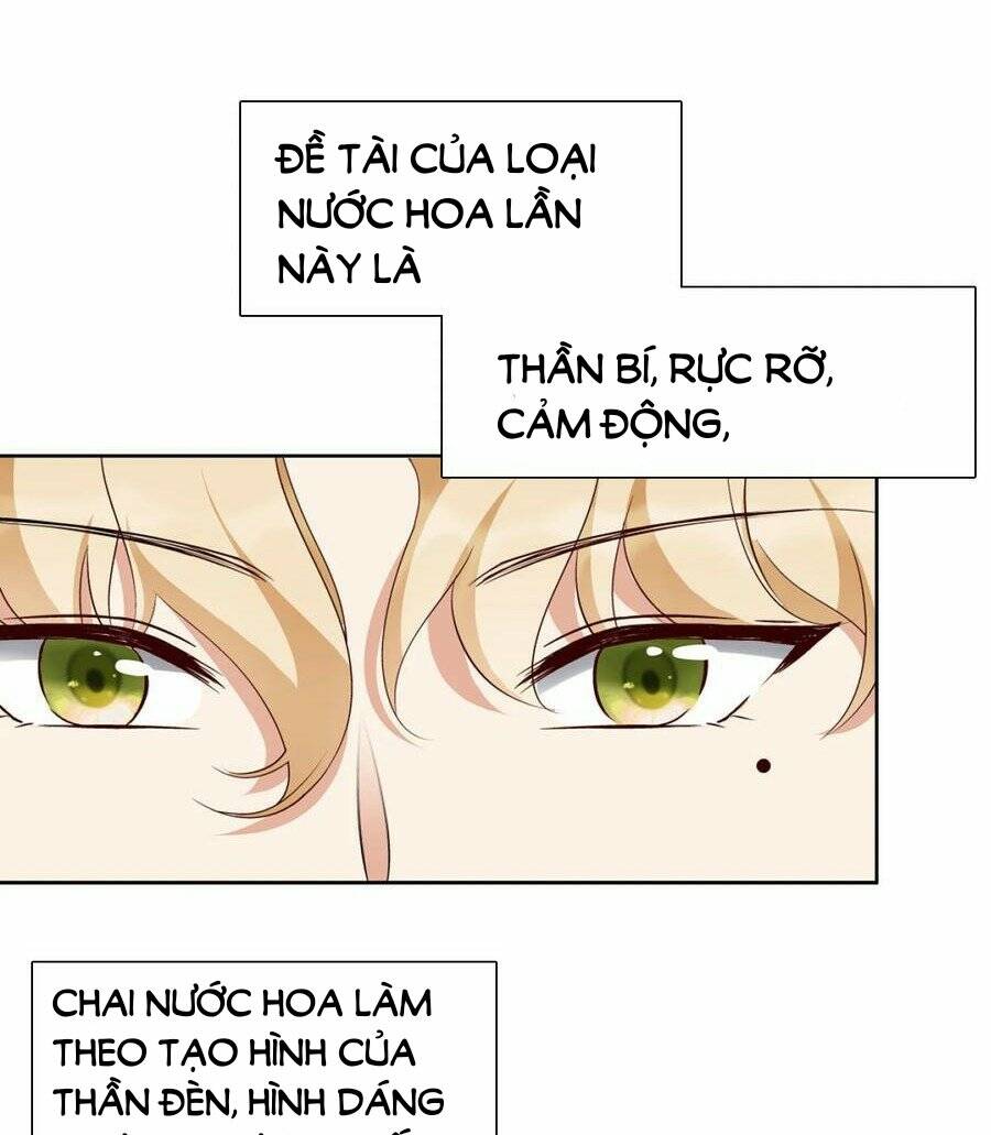 Cô Ấy Đến Rồi, Xin Nằm Xuống! Chapter 36 - Trang 2