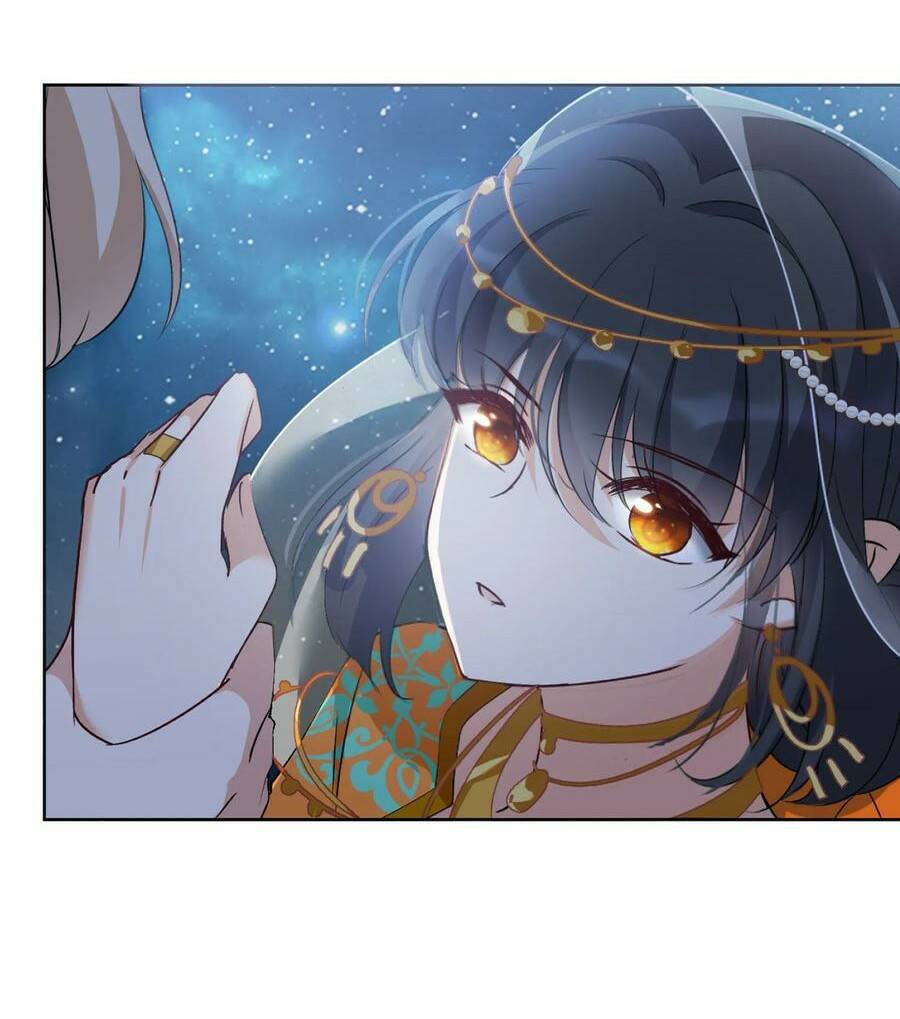 Cô Ấy Đến Rồi, Xin Nằm Xuống! Chapter 36 - Trang 2