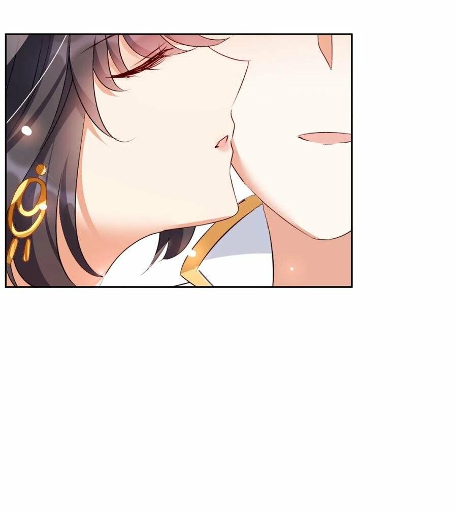 Cô Ấy Đến Rồi, Xin Nằm Xuống! Chapter 37 - Trang 2