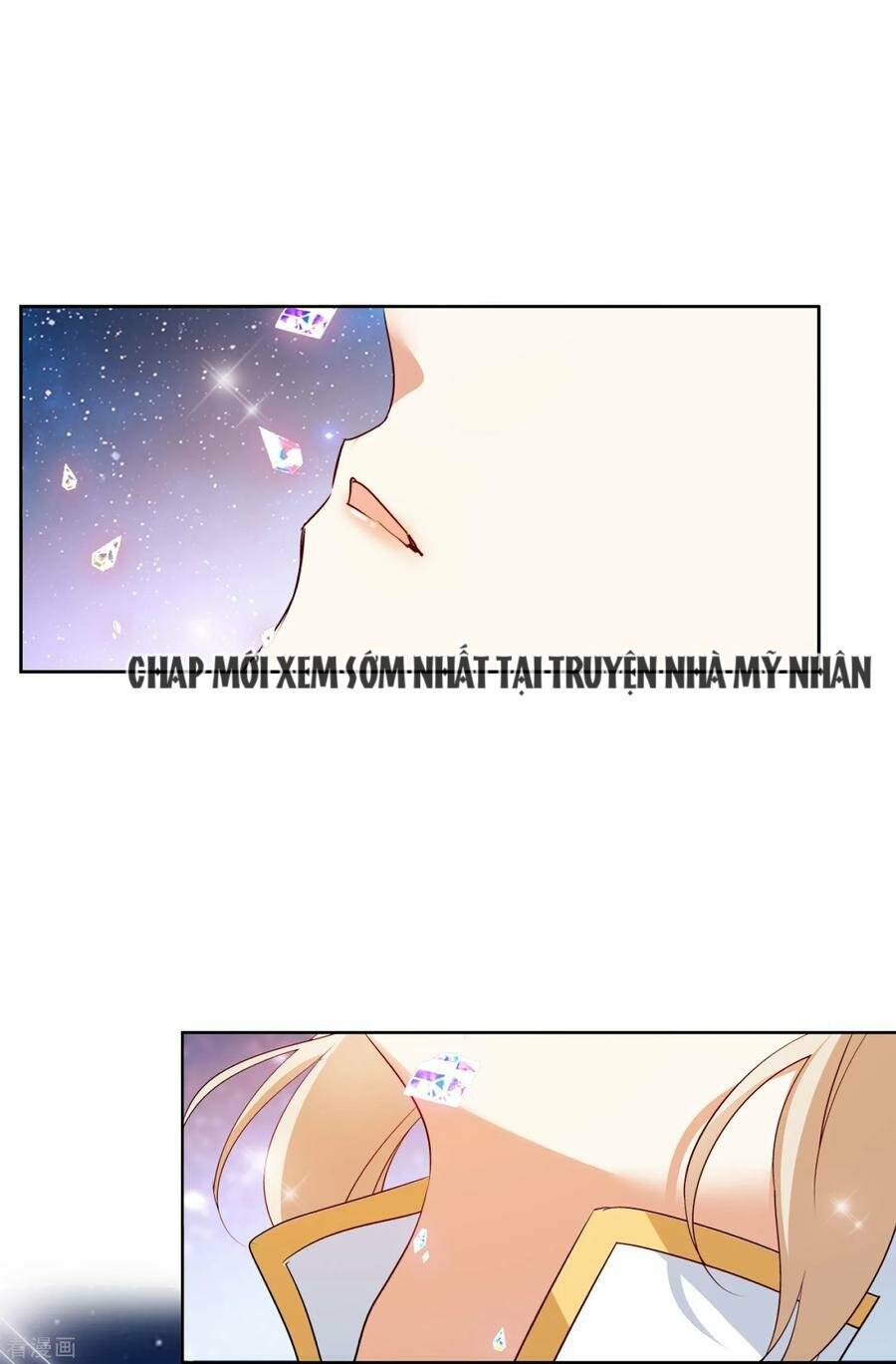 Cô Ấy Đến Rồi, Xin Nằm Xuống! Chapter 37 - Trang 2