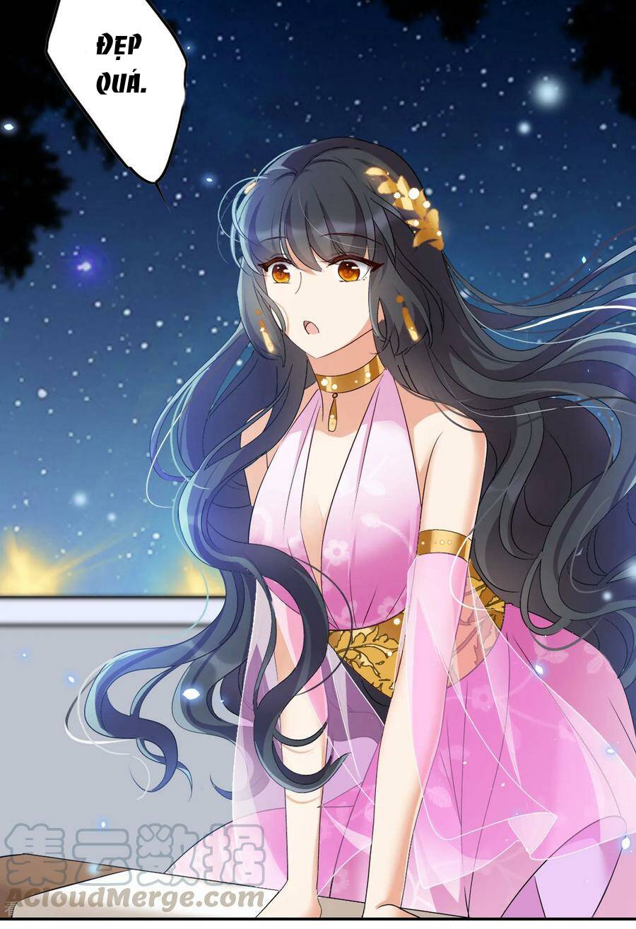 Cô Ấy Đến Rồi, Xin Nằm Xuống! Chapter 38 - Trang 2