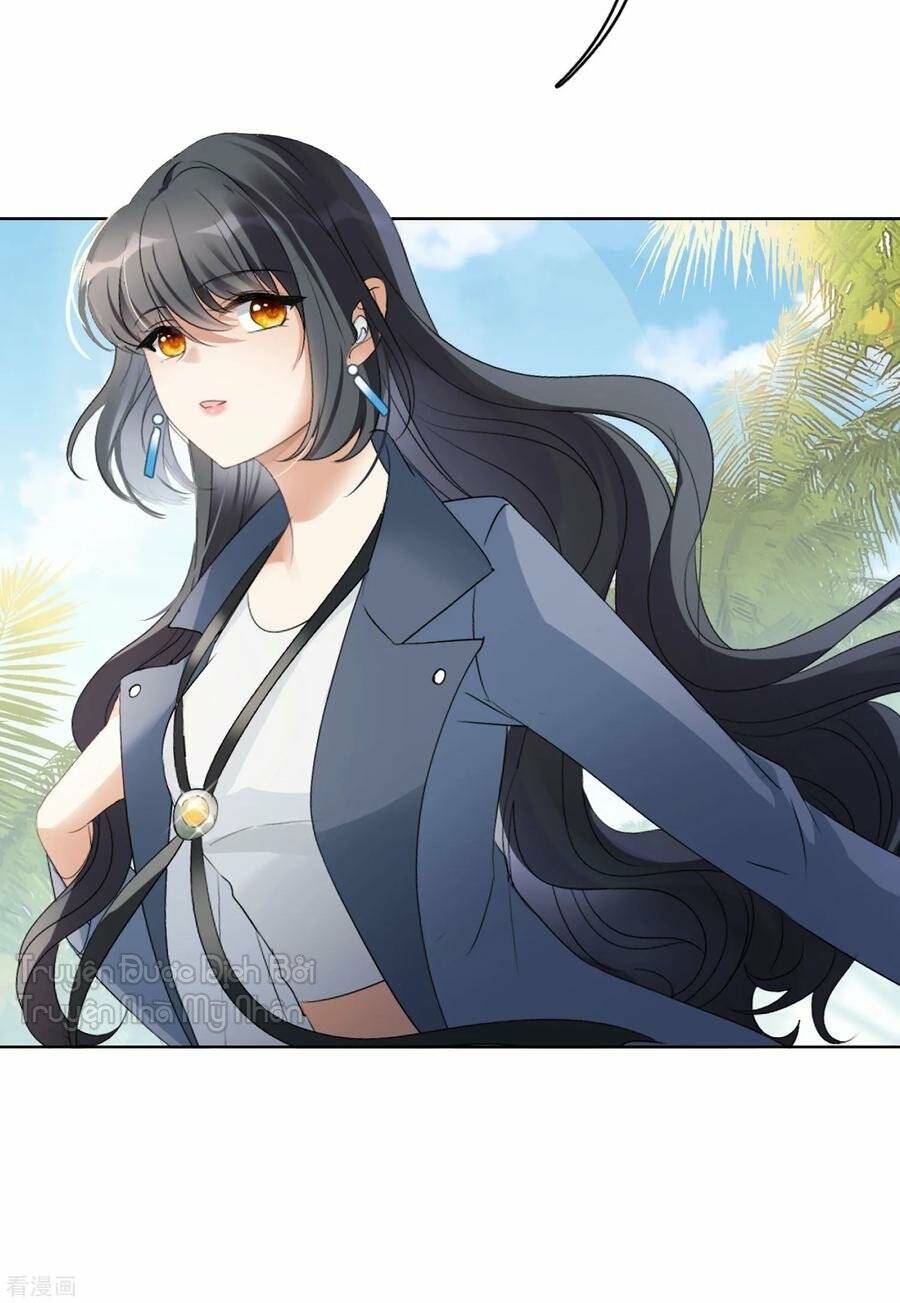 Cô Ấy Đến Rồi, Xin Nằm Xuống! Chapter 39 - Trang 2