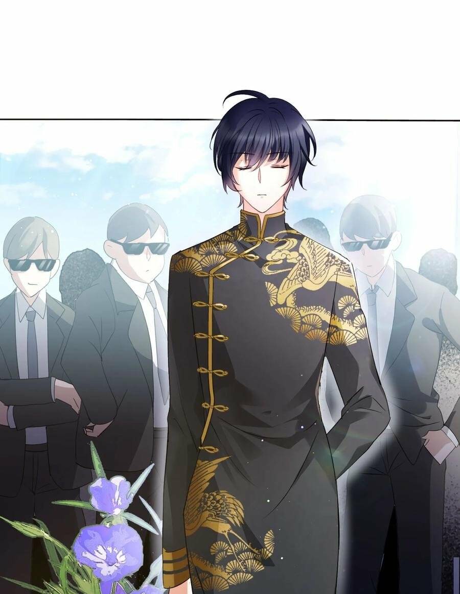 Cô Ấy Đến Rồi, Xin Nằm Xuống! Chapter 39 - Trang 2