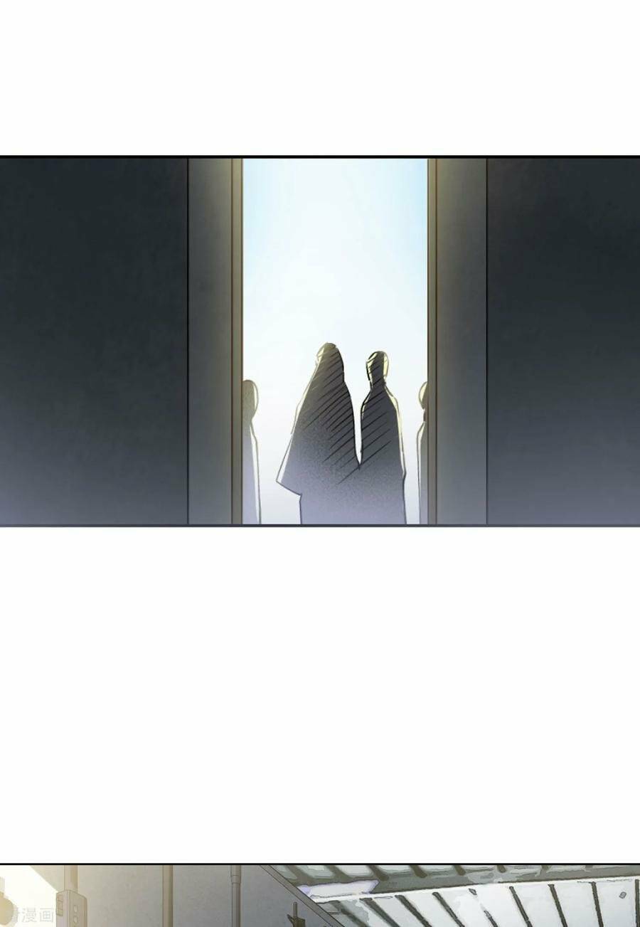 Cô Ấy Đến Rồi, Xin Nằm Xuống! Chapter 39 - Trang 2