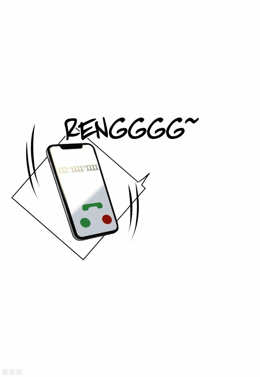 Cô Ấy Đến Rồi, Xin Nằm Xuống! Chapter 39 - Trang 2