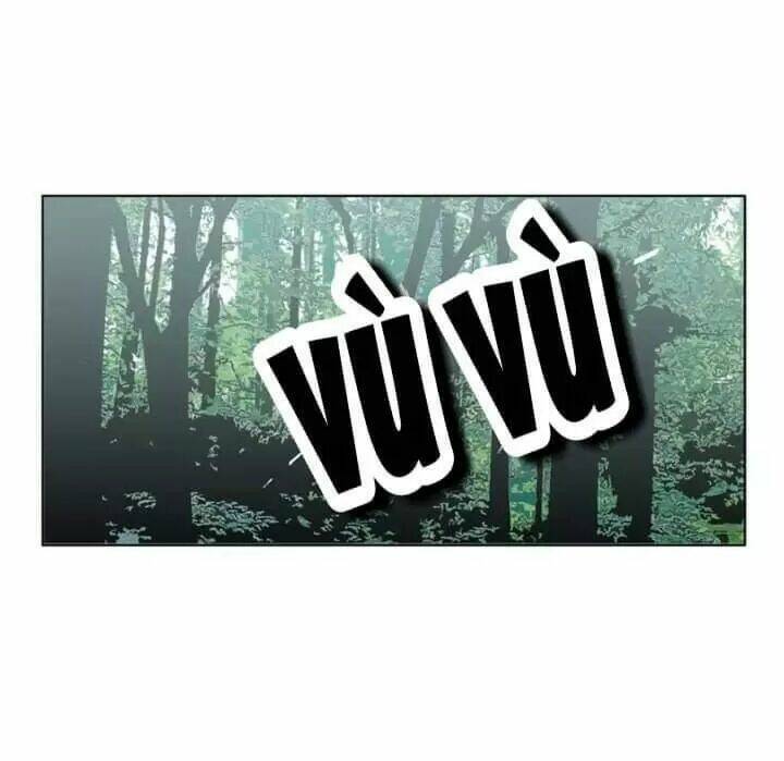 Cô Ấy Đến Rồi, Xin Nằm Xuống! Chapter 4 - Trang 2