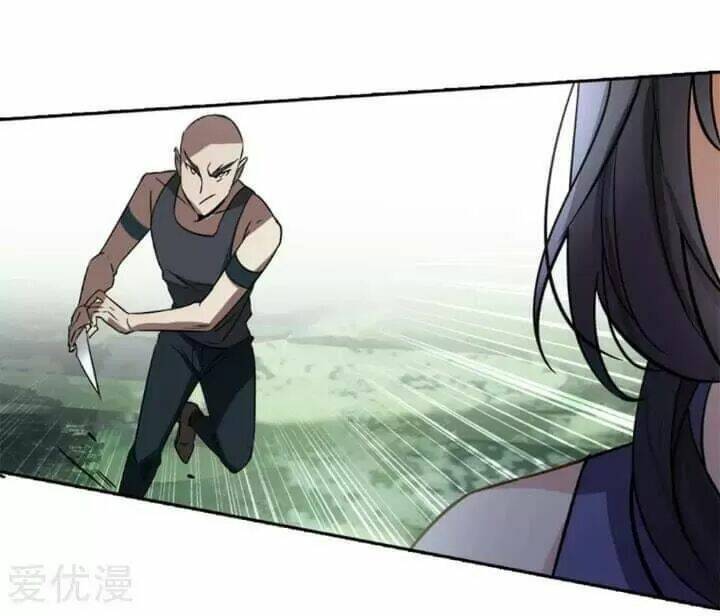 Cô Ấy Đến Rồi, Xin Nằm Xuống! Chapter 4 - Trang 2