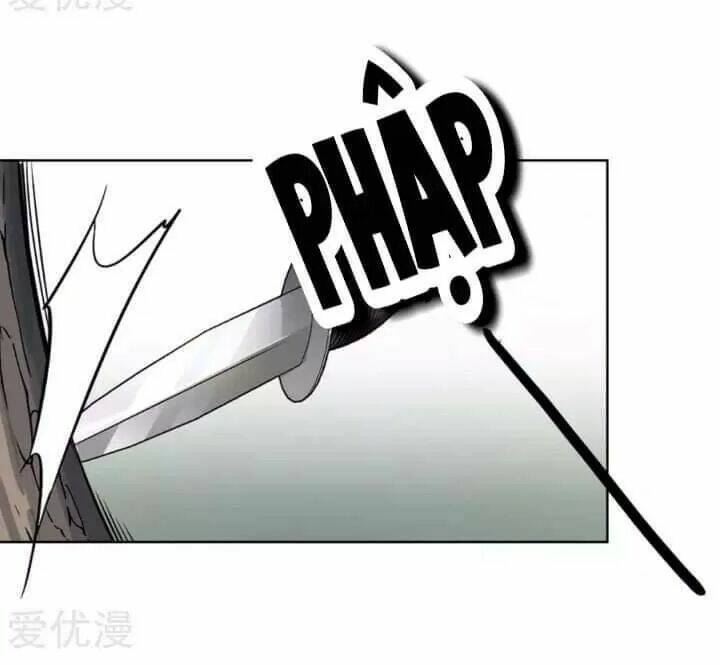 Cô Ấy Đến Rồi, Xin Nằm Xuống! Chapter 4 - Trang 2