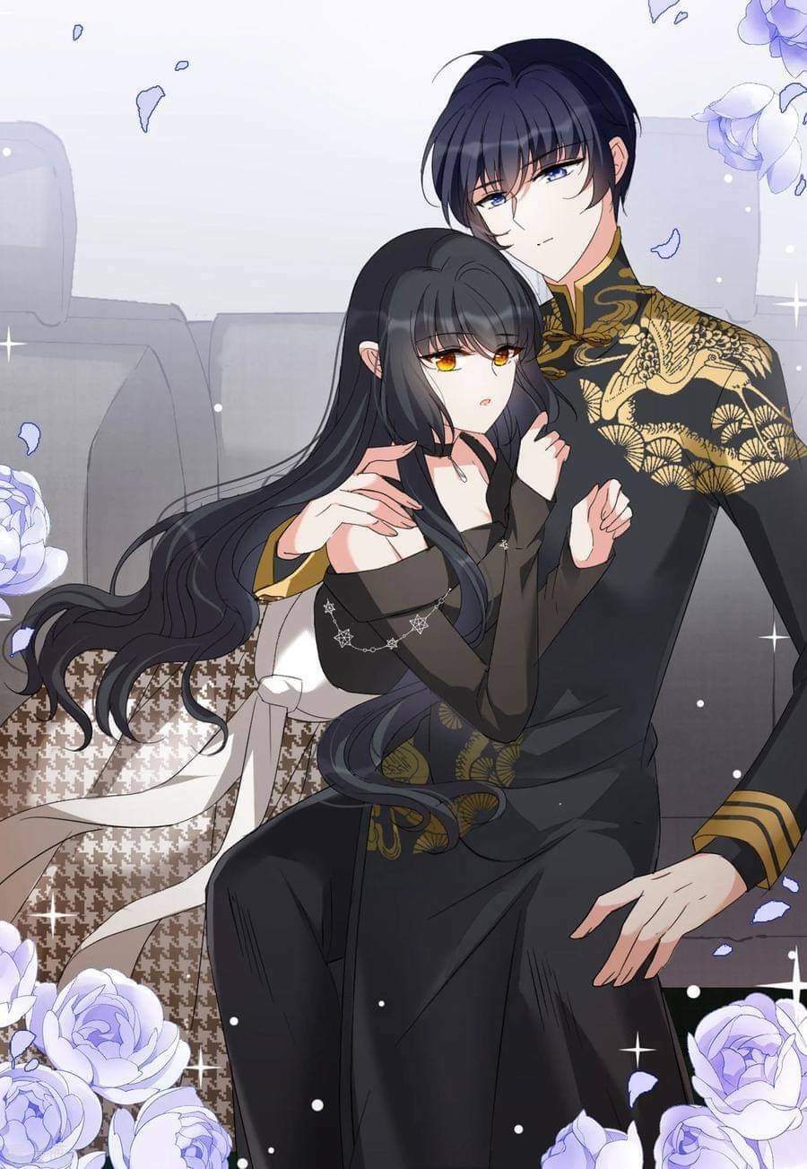 Cô Ấy Đến Rồi, Xin Nằm Xuống! Chapter 42 - Trang 2