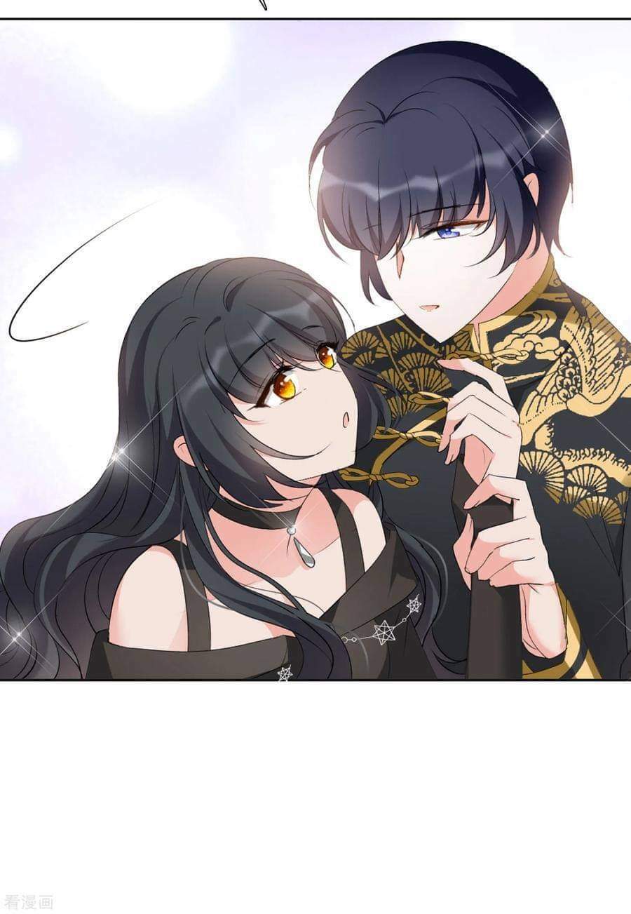 Cô Ấy Đến Rồi, Xin Nằm Xuống! Chapter 42 - Trang 2