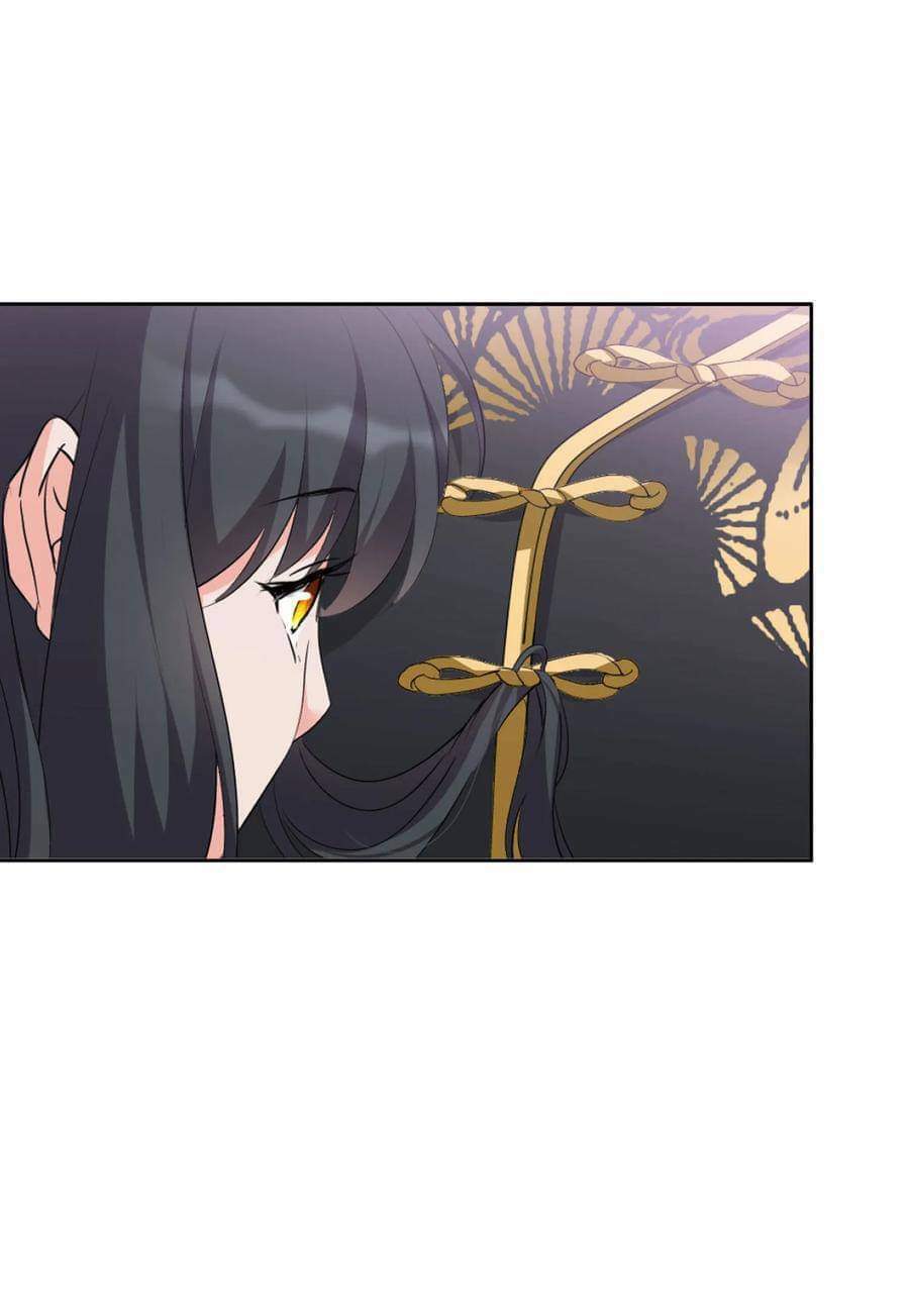 Cô Ấy Đến Rồi, Xin Nằm Xuống! Chapter 42 - Trang 2