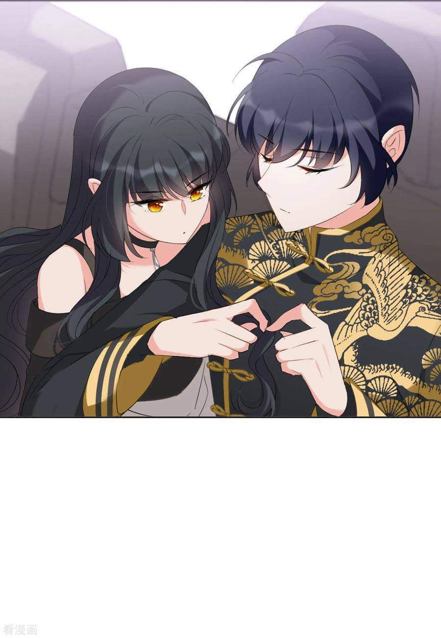 Cô Ấy Đến Rồi, Xin Nằm Xuống! Chapter 42 - Trang 2