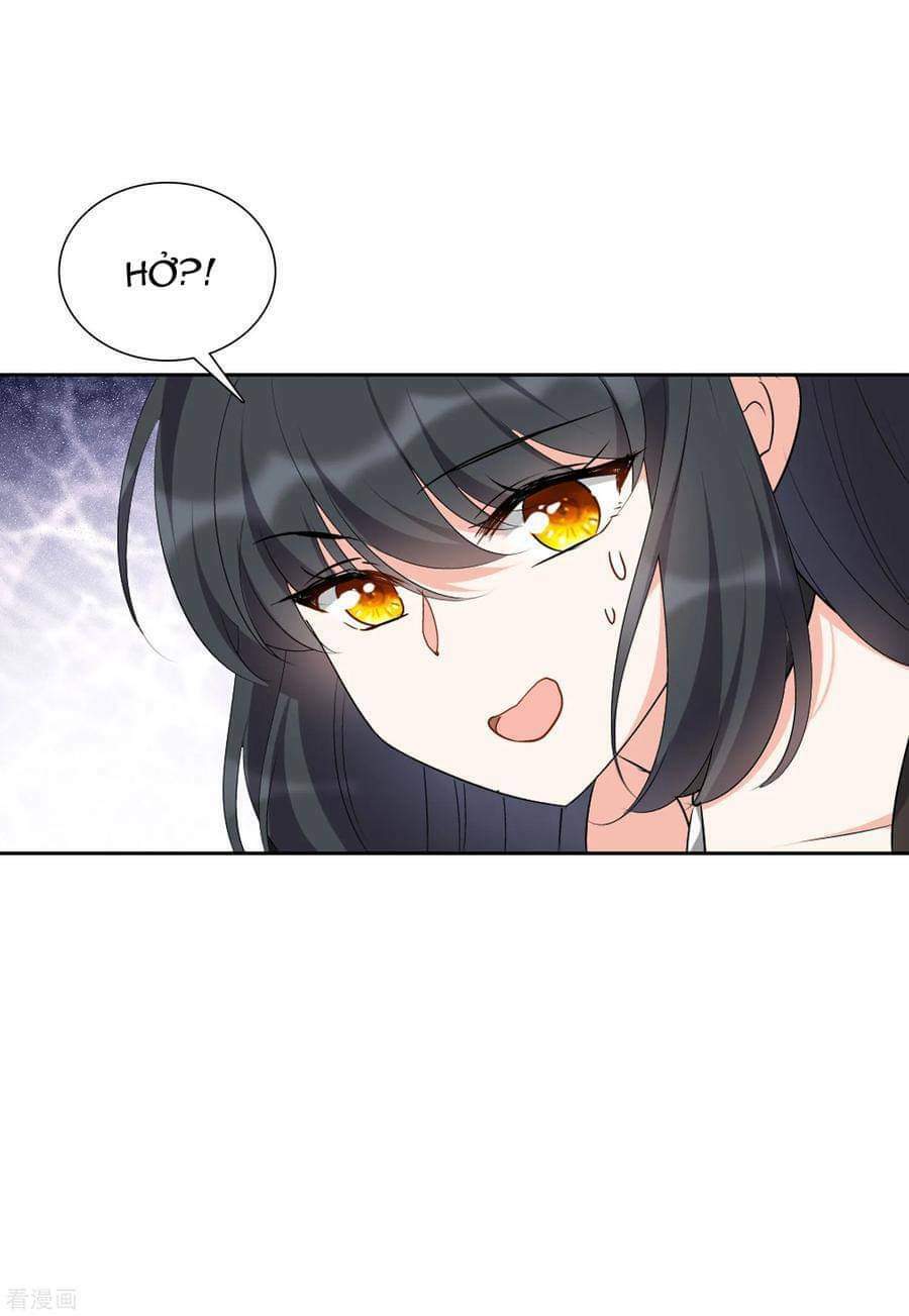 Cô Ấy Đến Rồi, Xin Nằm Xuống! Chapter 42 - Trang 2