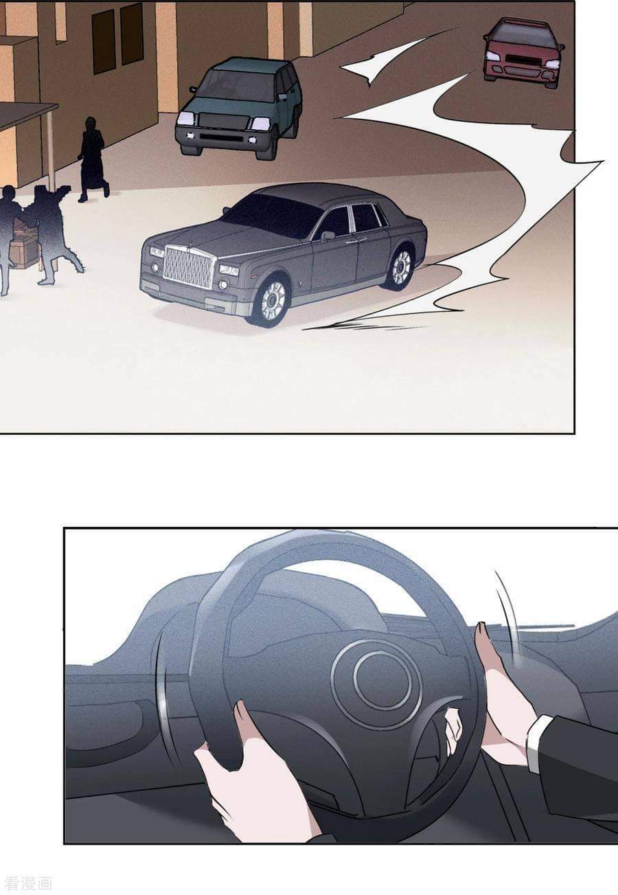 Cô Ấy Đến Rồi, Xin Nằm Xuống! Chapter 42 - Trang 2