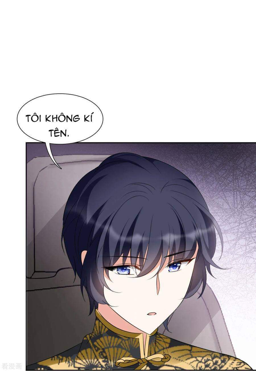 Cô Ấy Đến Rồi, Xin Nằm Xuống! Chapter 43 - Trang 2