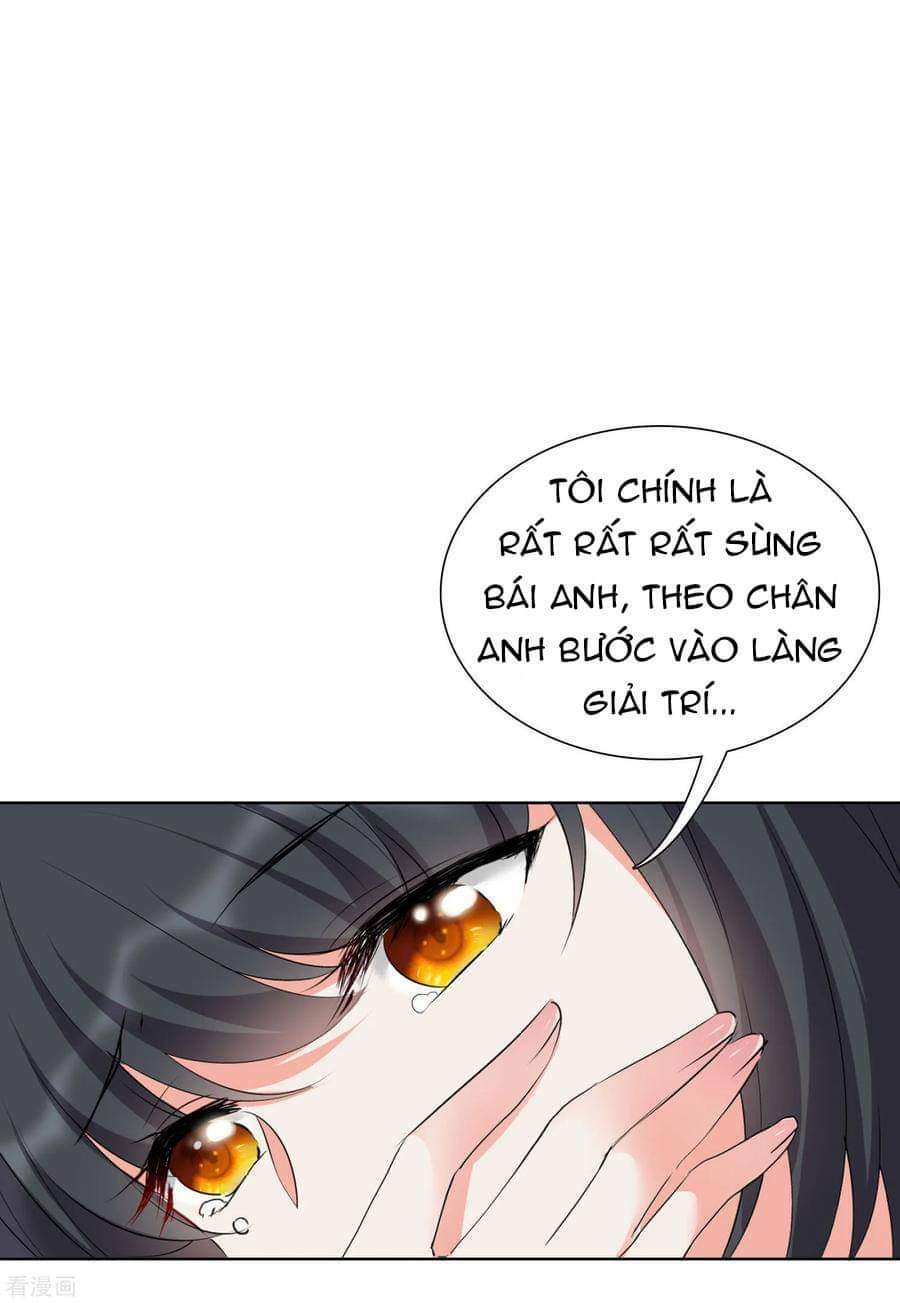 Cô Ấy Đến Rồi, Xin Nằm Xuống! Chapter 43 - Trang 2