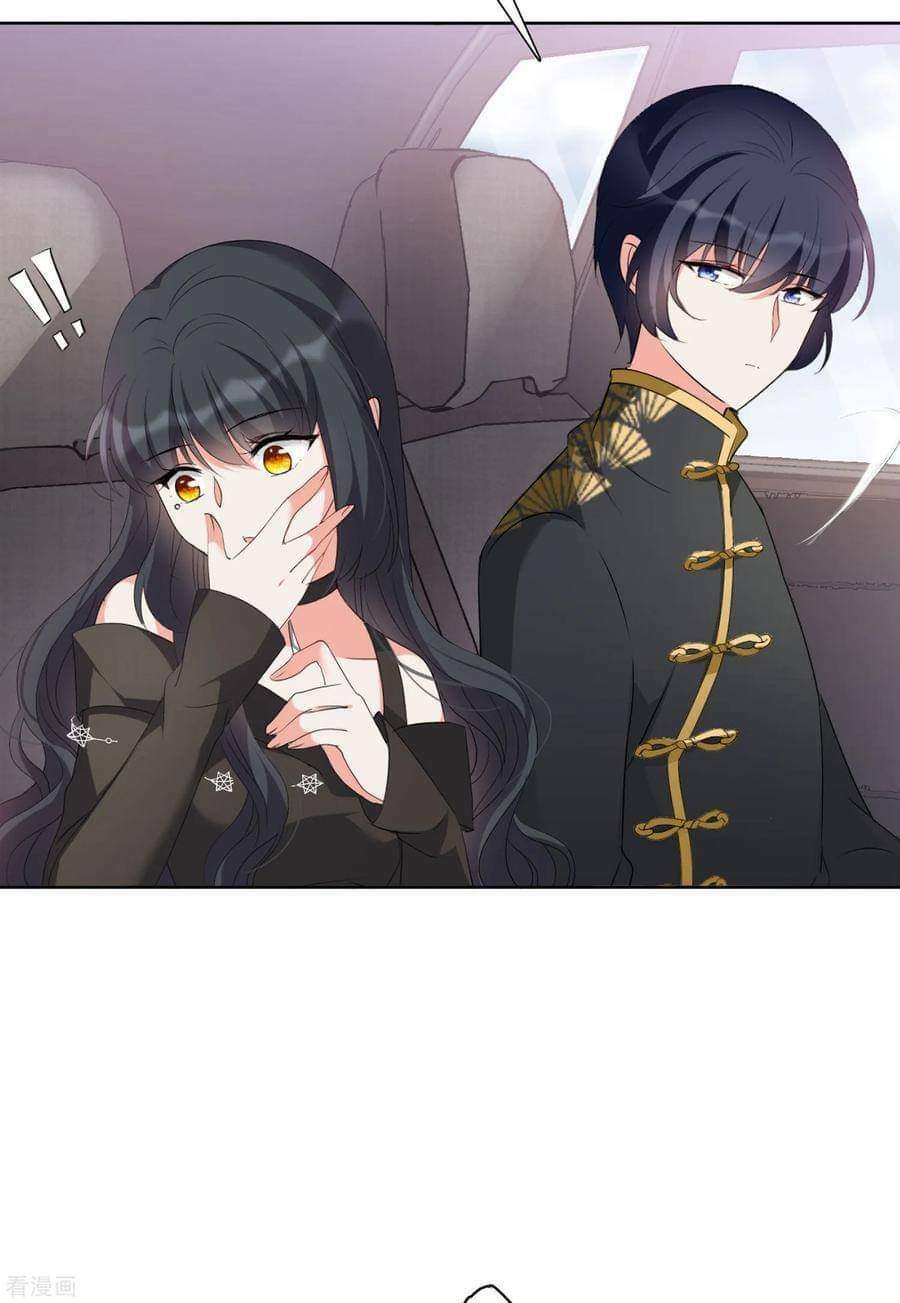 Cô Ấy Đến Rồi, Xin Nằm Xuống! Chapter 43 - Trang 2