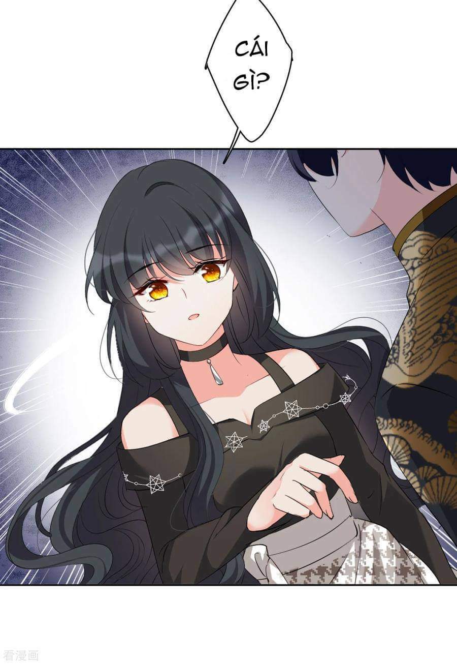 Cô Ấy Đến Rồi, Xin Nằm Xuống! Chapter 43 - Trang 2