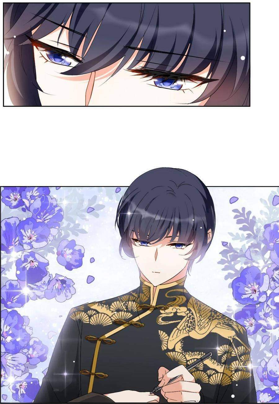 Cô Ấy Đến Rồi, Xin Nằm Xuống! Chapter 43 - Trang 2