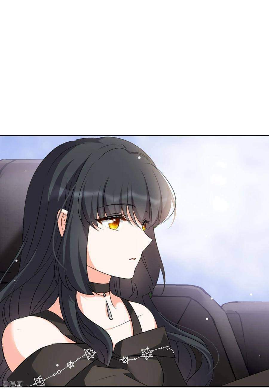 Cô Ấy Đến Rồi, Xin Nằm Xuống! Chapter 43 - Trang 2