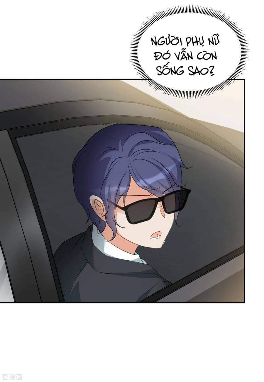 Cô Ấy Đến Rồi, Xin Nằm Xuống! Chapter 44 - Trang 2