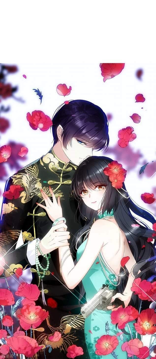 Cô Ấy Đến Rồi, Xin Nằm Xuống! Chapter 45 - Trang 2