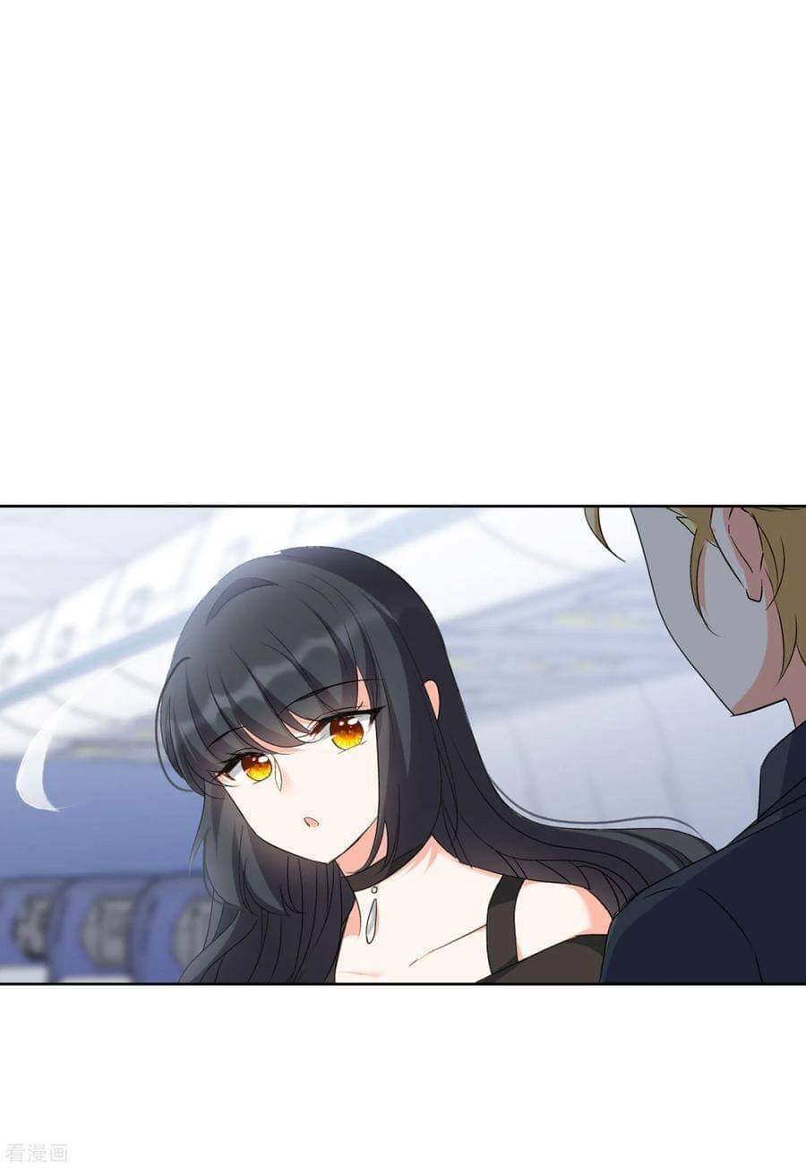 Cô Ấy Đến Rồi, Xin Nằm Xuống! Chapter 45 - Trang 2