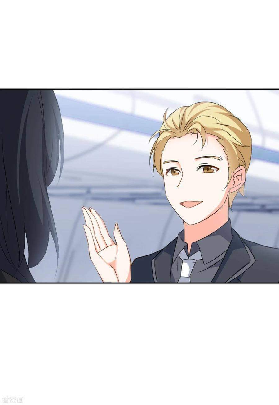 Cô Ấy Đến Rồi, Xin Nằm Xuống! Chapter 45 - Trang 2