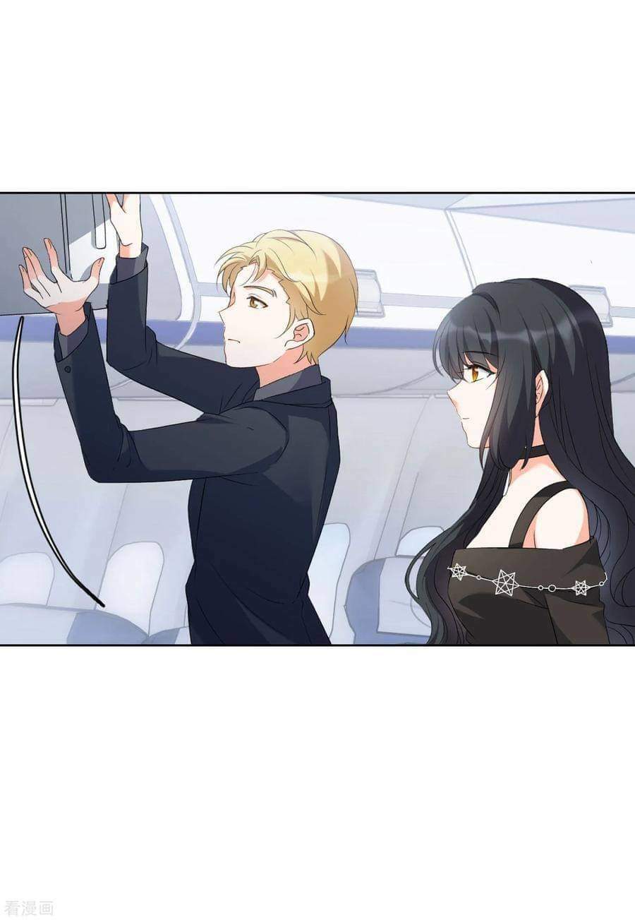 Cô Ấy Đến Rồi, Xin Nằm Xuống! Chapter 45 - Trang 2