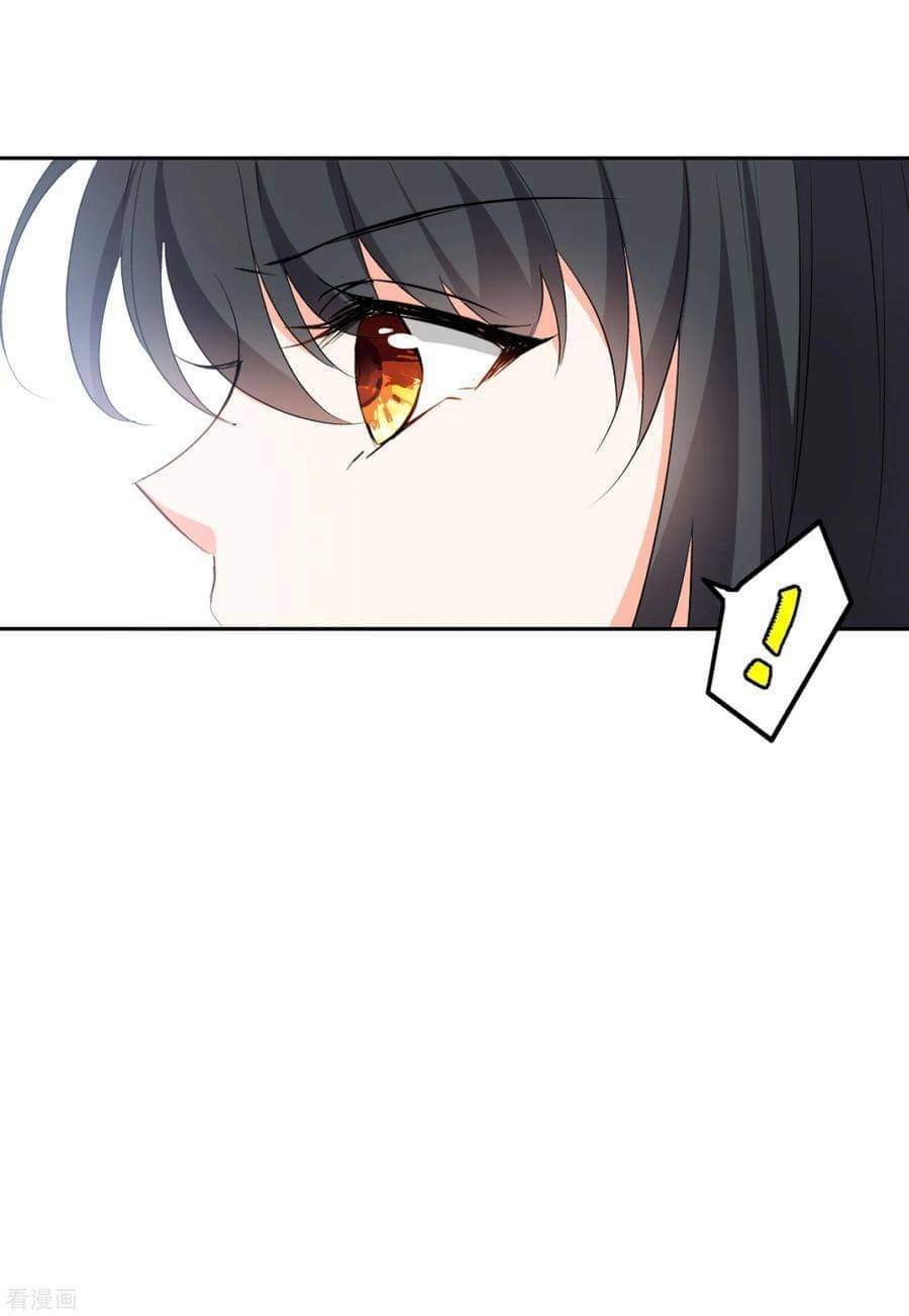 Cô Ấy Đến Rồi, Xin Nằm Xuống! Chapter 45 - Trang 2