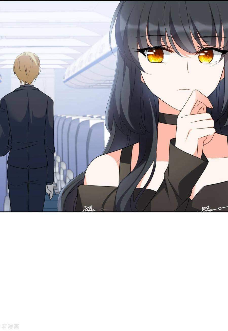 Cô Ấy Đến Rồi, Xin Nằm Xuống! Chapter 45 - Trang 2