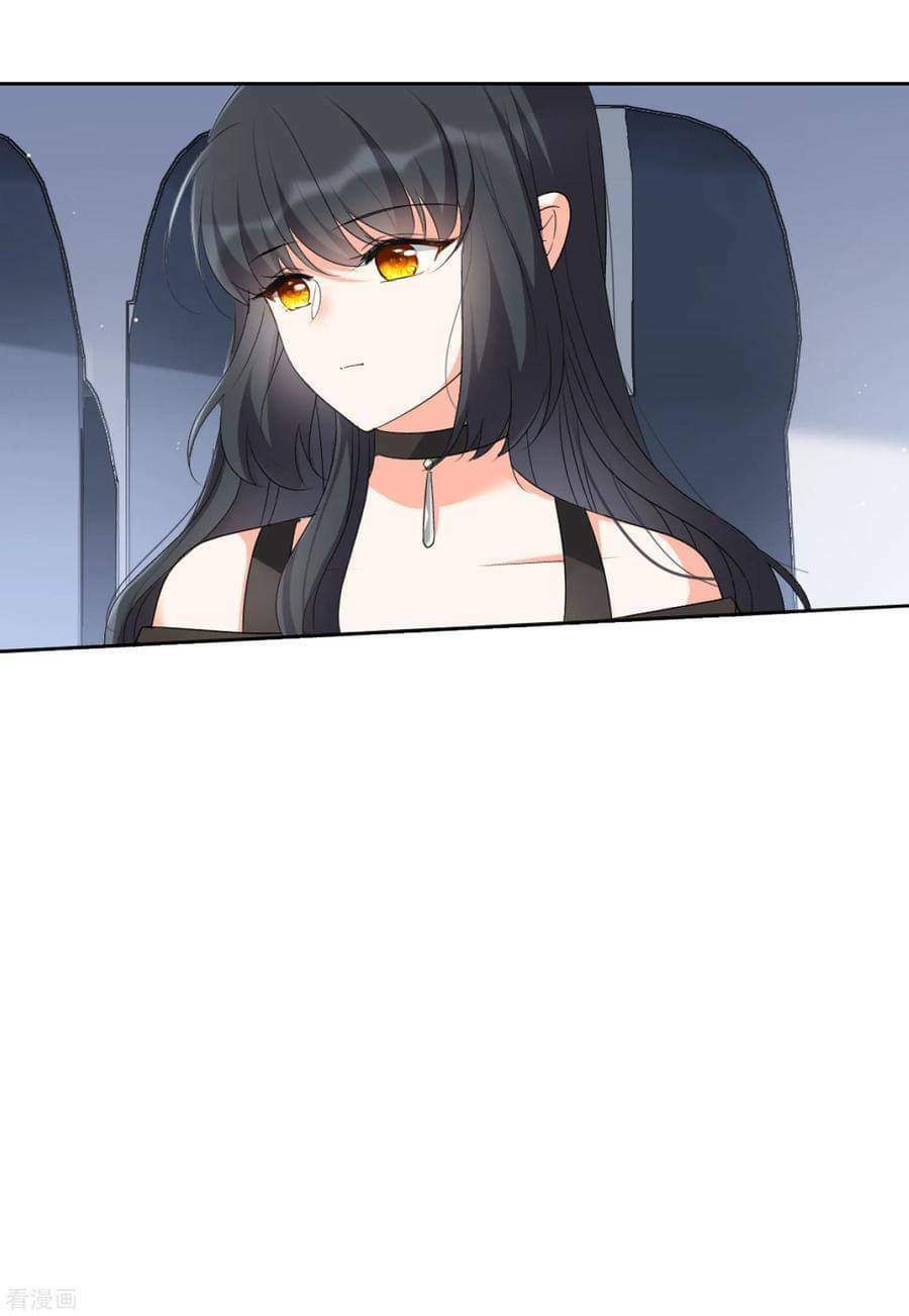 Cô Ấy Đến Rồi, Xin Nằm Xuống! Chapter 45 - Trang 2