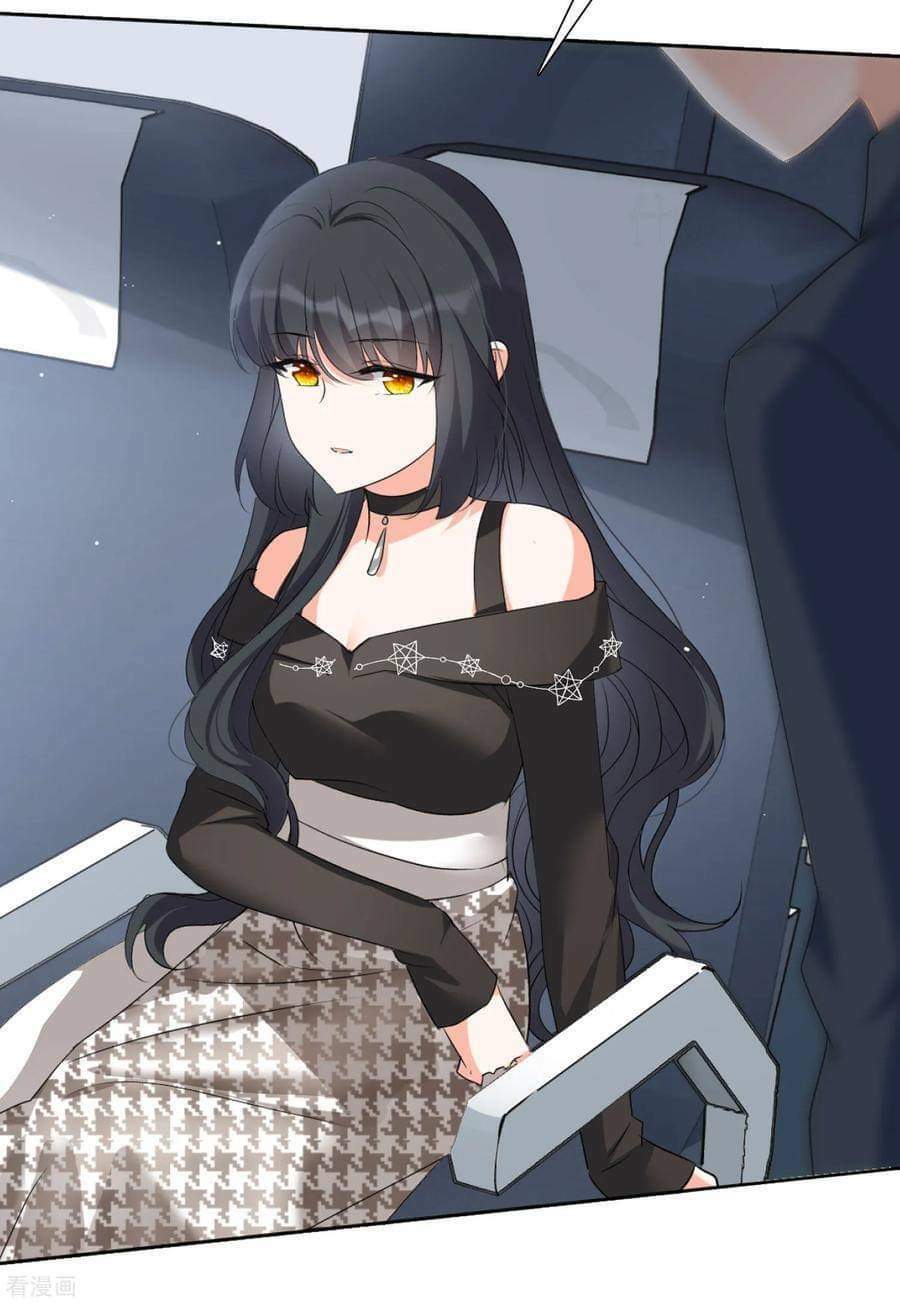 Cô Ấy Đến Rồi, Xin Nằm Xuống! Chapter 45 - Trang 2