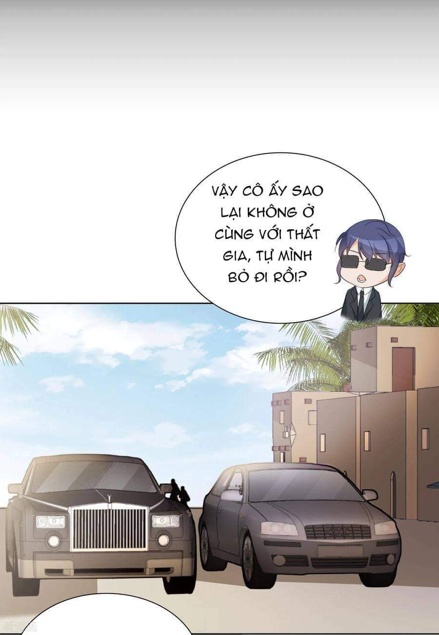 Cô Ấy Đến Rồi, Xin Nằm Xuống! Chapter 45 - Trang 2